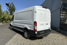 Ford Transit  T350 L3H2 2.0 EcoBlue 130ch Trend Business