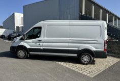 Ford Transit  T350 L3H2 2.0 EcoBlue 130ch Trend Business