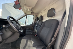 Ford Transit  T350 L3H2 2.0 EcoBlue 130ch Trend Business