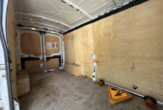Ford Transit  T350 L3H2 2.0 EcoBlue 130ch Trend Business