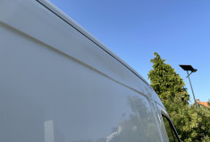 Ford Transit  T350 L3H2 2.0 EcoBlue 130ch Trend Business