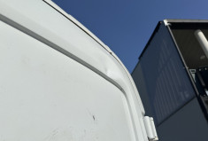 Ford Transit  T350 L3H2 2.0 EcoBlue 130ch Trend Business