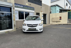 Opel Karl  1.0 i 75 cv EDITION PLUS