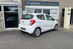 Opel Karl  1.0 i 75 cv EDITION PLUS