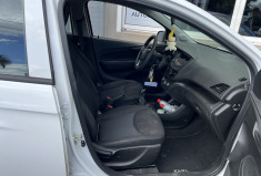 Opel Karl  1.0 i 75 cv EDITION PLUS