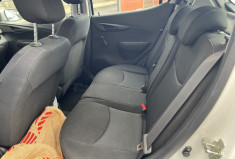 Opel Karl  1.0 i 75 cv EDITION PLUS