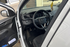 Opel Karl  1.0 i 75 cv EDITION PLUS