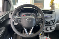 Opel Karl  1.0 i 75 cv EDITION PLUS