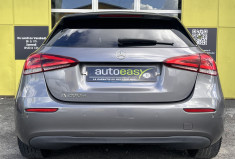 Mercedes Classe A Hatchback 200 d 2.0 d 16V 8G-DCT 150 cv Style Line // Boite Automatique