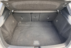 Mercedes Classe A Hatchback 200 d 2.0 d 16V 8G-DCT 150 cv Style Line // Boite Automatique