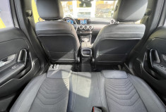 Mercedes Classe A Hatchback 200 d 2.0 d 16V 8G-DCT 150 cv Style Line // Boite Automatique