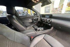 Mercedes Classe A Hatchback 200 d 2.0 d 16V 8G-DCT 150 cv Style Line // Boite Automatique