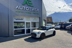 Mini Cooper (F56) 1.5 i 136 Pack CHILI