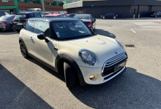 Mini Cooper (F56) 1.5 i 136 Pack CHILI