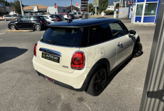 Mini Cooper (F56) 1.5 i 136 Pack CHILI