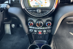 Mini Cooper (F56) 1.5 i 136 Pack CHILI