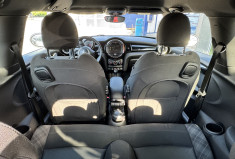 Mini Cooper (F56) 1.5 i 136 Pack CHILI