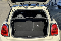 Mini Cooper (F56) 1.5 i 136 Pack CHILI