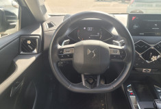 DS DS 3 Crossback PURETECH 130 EAT8 TOITS DE PARIS