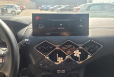 DS DS 3 Crossback PURETECH 130 EAT8 TOITS DE PARIS