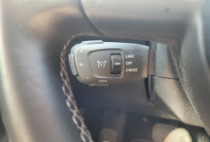 DS DS 3 Crossback PURETECH 130 EAT8 TOITS DE PARIS