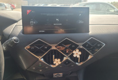 DS DS 3 Crossback PURETECH 130 EAT8 TOITS DE PARIS