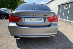 BMW Série 3 320dA 184 ch Edition * historique complet* Etat impeccable