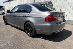 BMW Série 3 320dA 184 ch Edition * historique complet* Etat impeccable