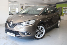 Renault GRAND SCENIC 1.7 l 120 CV ZEN  7 PLACES