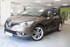 Renault GRAND SCENIC 1.7 l 120 CV ZEN  7 PLACES
