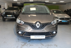 Renault GRAND SCENIC 1.7 l 120 CV ZEN  7 PLACES