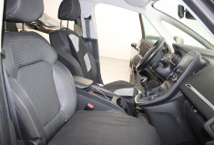 Renault GRAND SCENIC 1.7 l 120 CV ZEN  7 PLACES