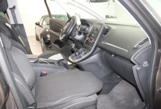 Renault GRAND SCENIC 1.7 l 120 CV ZEN  7 PLACES