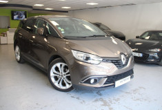 Renault GRAND SCENIC 1.7 l 120 CV ZEN  7 PLACES