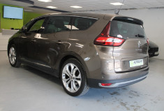 Renault GRAND SCENIC 1.7 l 120 CV ZEN  7 PLACES