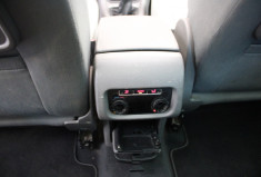 SEAT ALHAMBRA 2.0 140 four kids  7 PL 