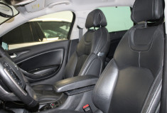Citroën C5 2.2 170 cv EXCLUSIVE  TOURER