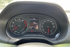 Audi Q2 1.4 TFSI 150 ch COD S line S tronic 7