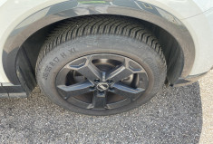 Audi Q2 1.4 TFSI 150 ch COD S line S tronic 7