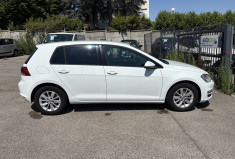 Volkswagen Golf 1.6 TDI 105 ch / Confortline 