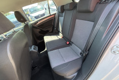 Volkswagen Golf 1.6 TDI 105 ch / Confortline 