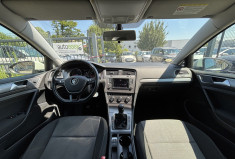 Volkswagen Golf 1.6 TDI 105 ch / Confortline 