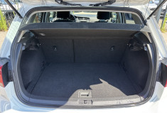 Volkswagen Golf 1.6 TDI 105 ch / Confortline 