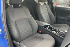 Toyota C-HR Hybride 122H Edition