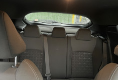 Toyota C-HR Hybride 122H Edition