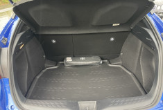Toyota C-HR Hybride 122H Edition