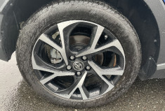 Toyota C-HR Hybride 122H Edition