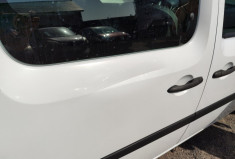 Renault Kangoo 1.5 dCi 90 5 places Maxi Cabine Approfondie Extra R-Link