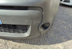 Renault Kangoo 1.5 dCi 90 5 places Maxi Cabine Approfondie Extra R-Link