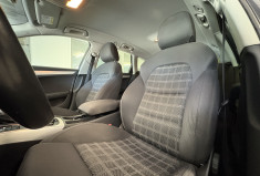 Audi A4 Avant S-LINE 150 CV 2.0 TDI BOITE AUTOMATIQUE